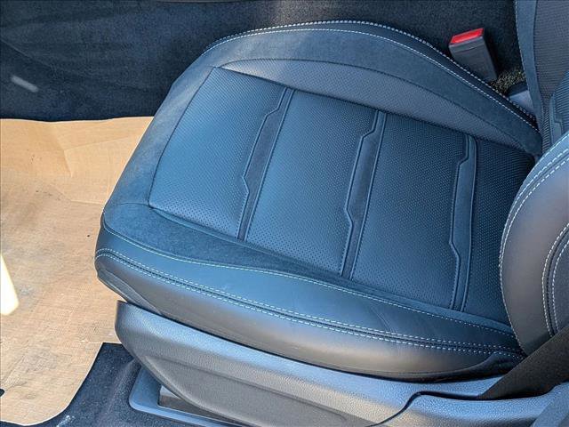 New 2026 Mercedes-Benz GLE 53 AMG 4MATIC Coupe image 4