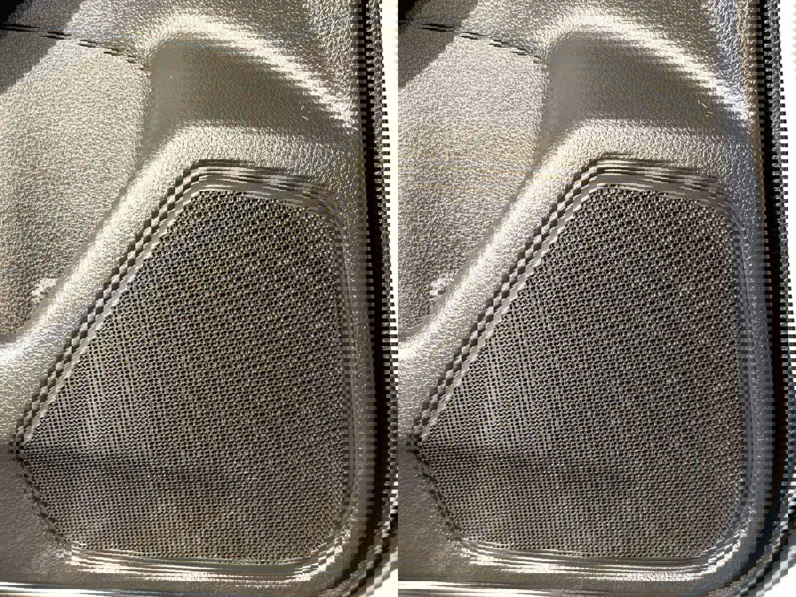 Used 2022 Honda Civic Sport Touring image 31