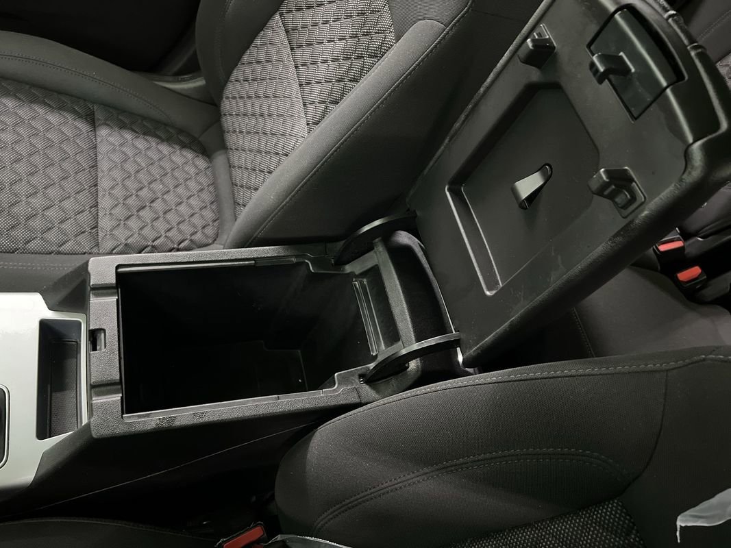 Used 2021 Chevrolet Blazer LT image 24