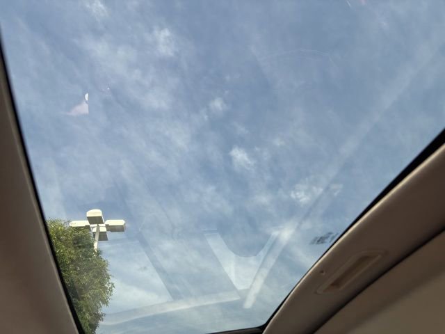 Used 2012 Ford Fusion SE FWD image 11