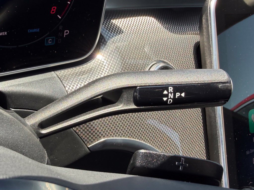 New 2026 Mercedes-Benz C 300 Sedan image 25