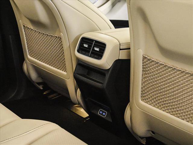 New 2026 Mercedes-Benz GLE 350 4MATIC image 19