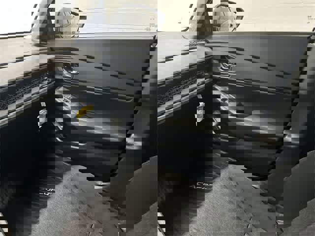 Certified 2024 Honda Accord EX image 13