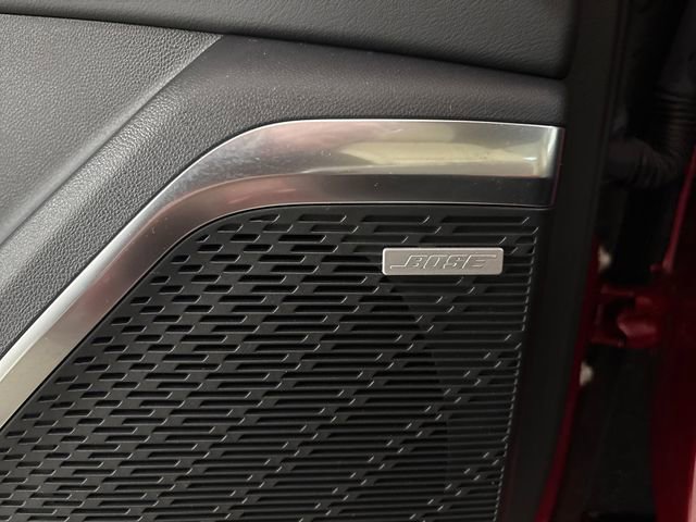 Used 2026 Buick Enclave Preferred w/ Power Package image 13