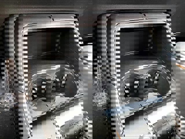 New 2026 MAZDA CX-5 2.5 S w/ Premium Plus Package image 23