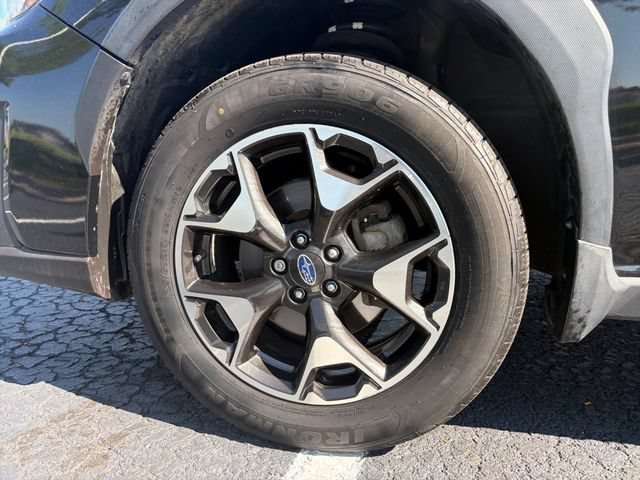 Used 2019 Subaru Crosstrek 2.0i AWD/4WD image 26
