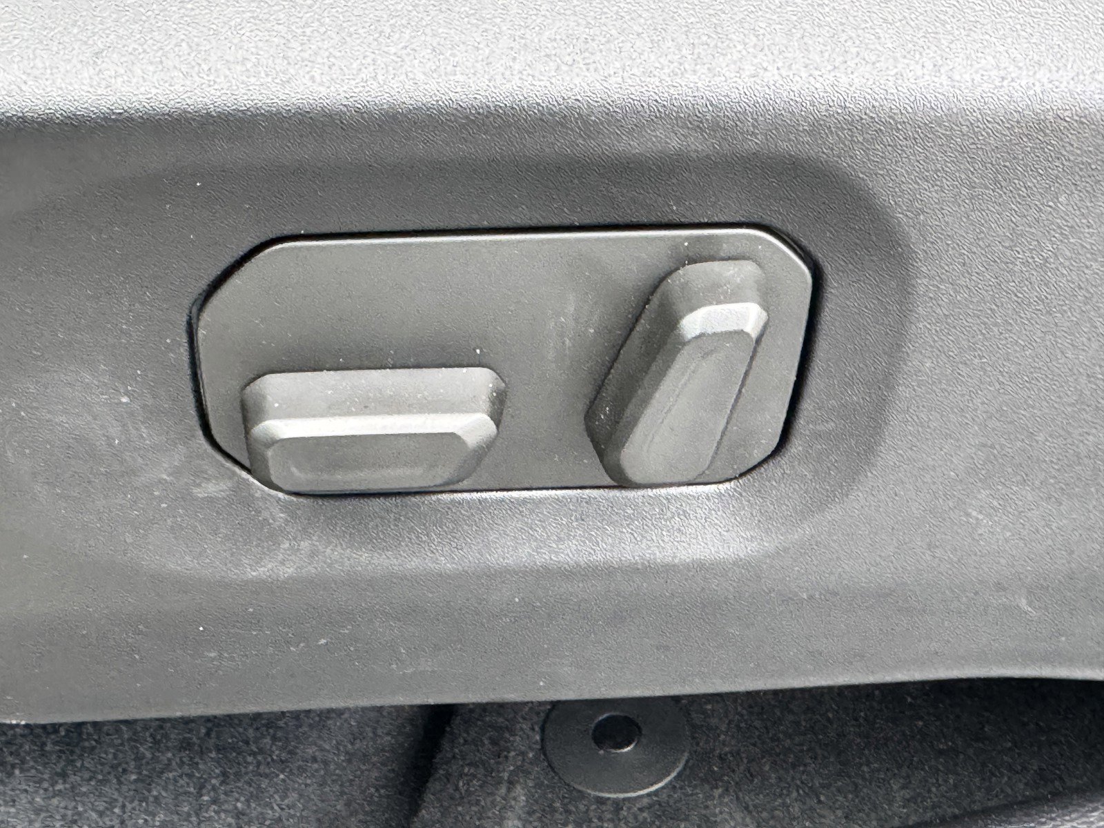 New 2025 Jeep Wrangler Backcountry image 21