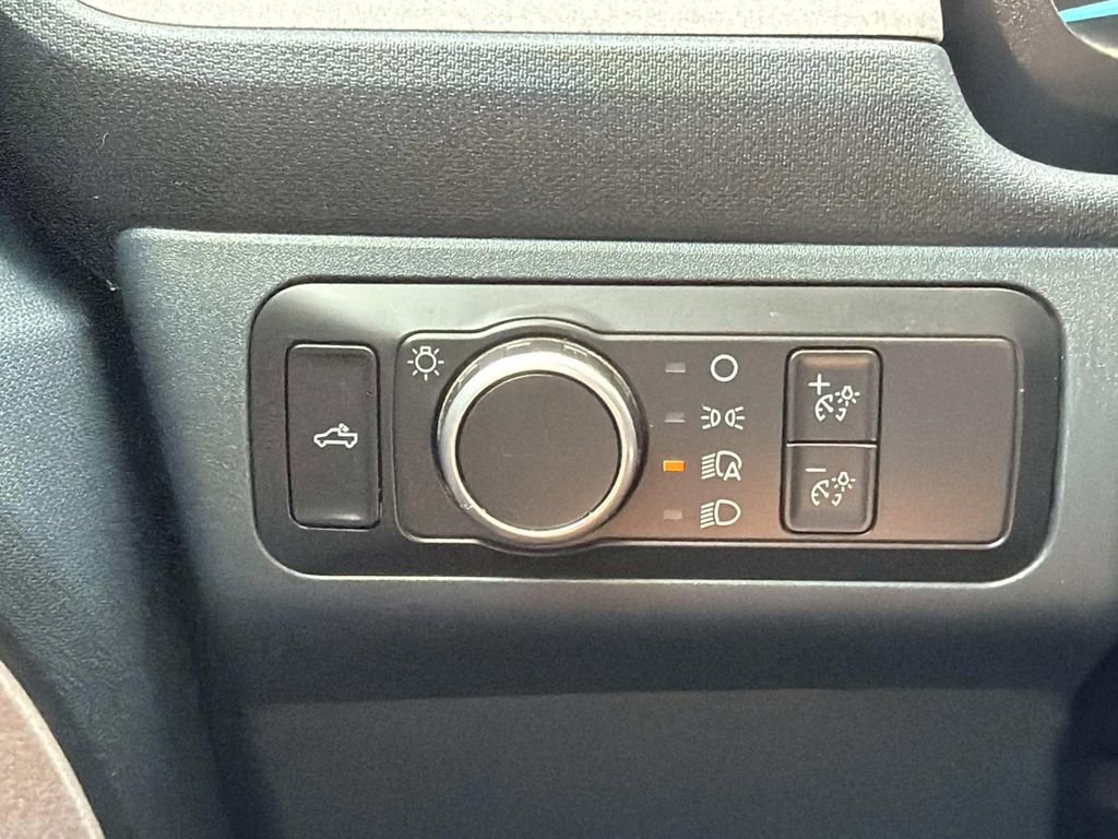 Certified 2022 Ford Maverick XLT w/ Equipment Group 300A Standard image 56