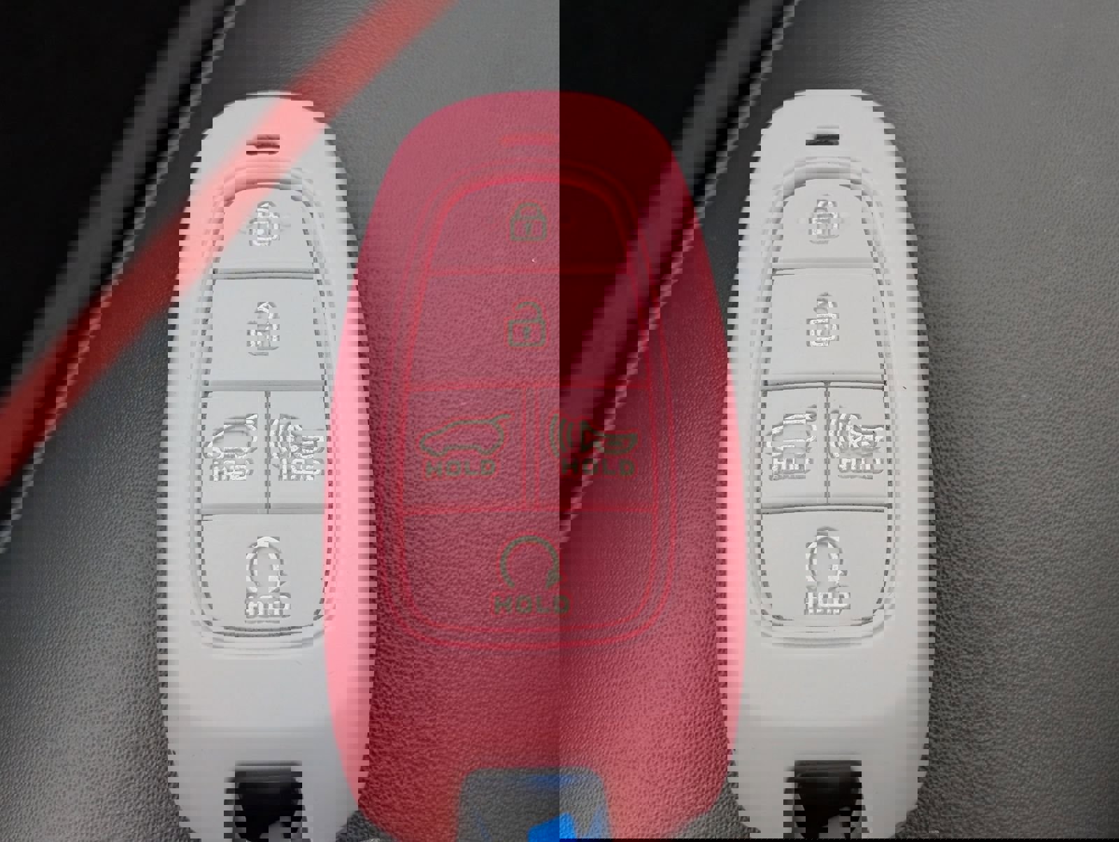 Used 2022 Hyundai Sonata SEL Plus image 30