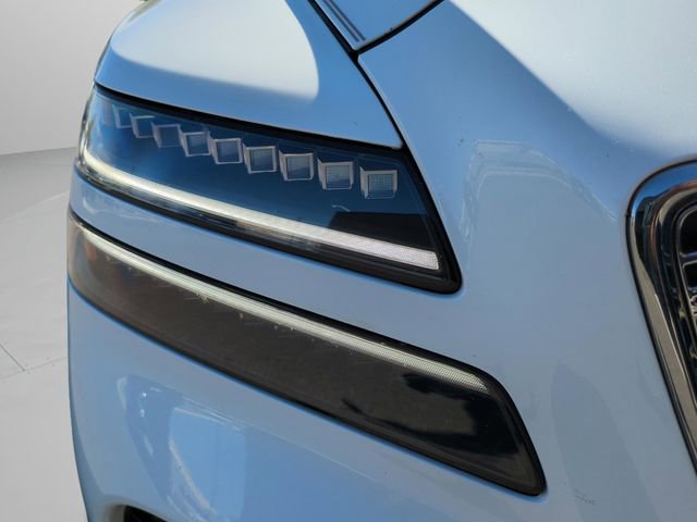 Used 2025 Genesis GV80 3.5T Prestige image 27