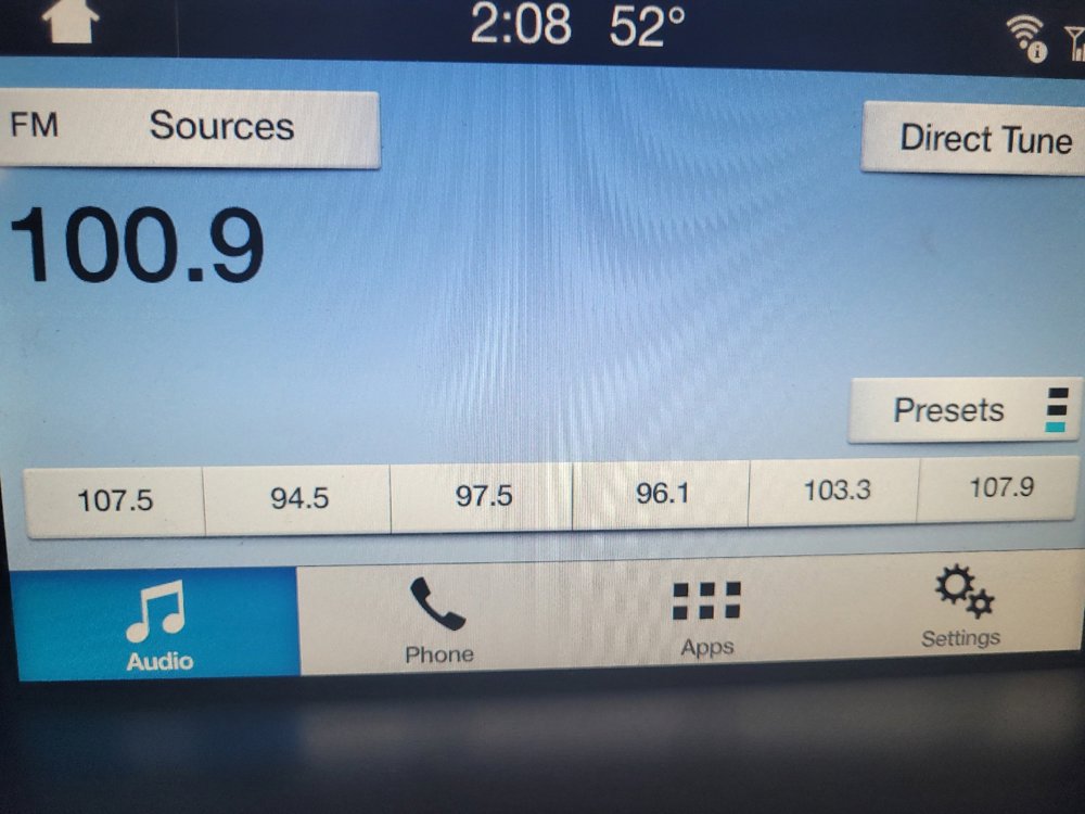 Used 2019 Ford Escape SE image 25