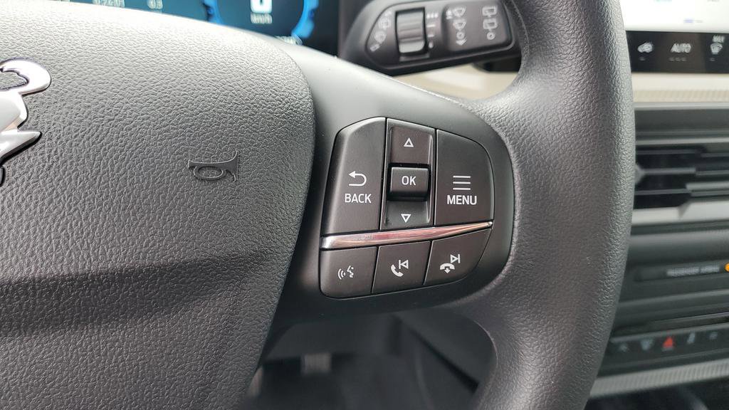 New 2025 Ford Bronco Sport Big Bend image 22