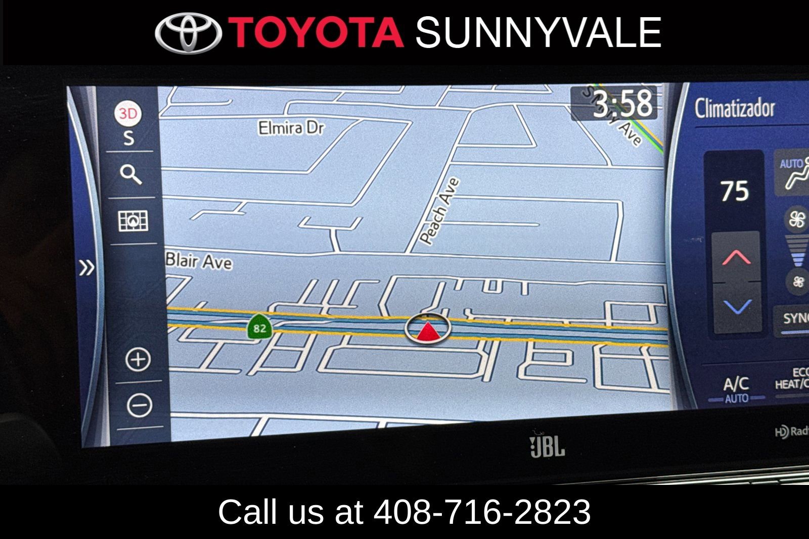 Certified 2022 Toyota Mirai XLE w/ Advanced Technology Package image 22