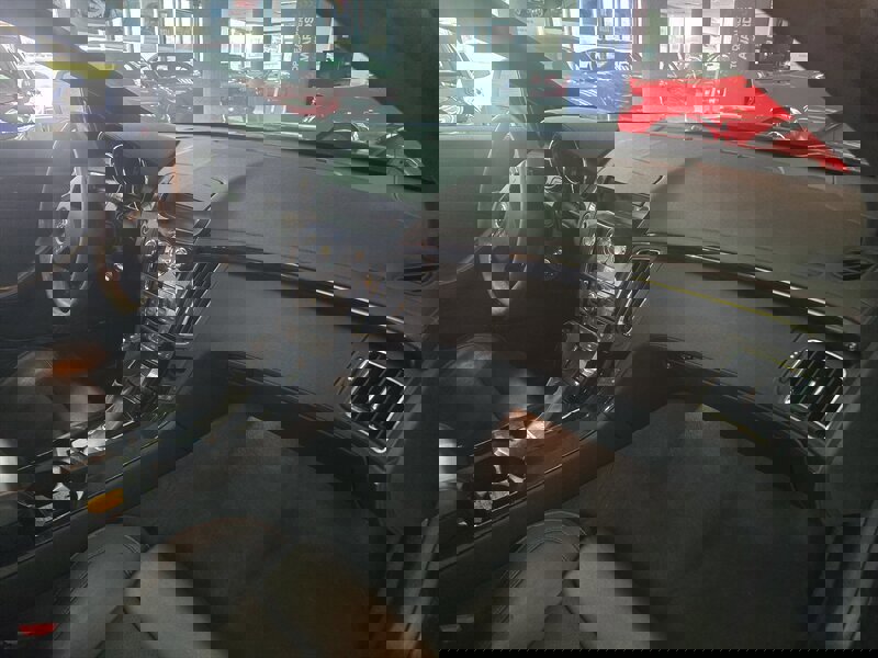 Used 2015 Cadillac CTS V image 12