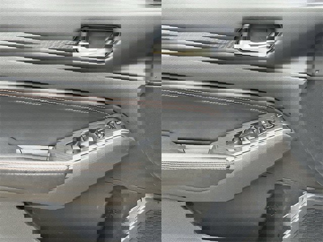 Used 2021 Nissan Altima 2.5 SR image 24