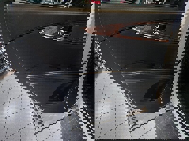 Used 2018 Lincoln MKX Select w/ Select Plus Package AWD/4WD image 41