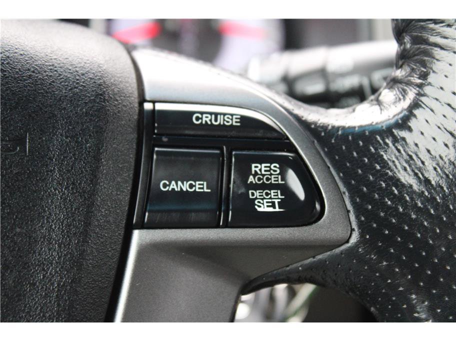 Used 2014 Honda Pilot EX-L image 20