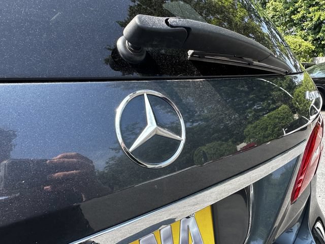 Used 2015 Mercedes-Benz ML 350 4MATIC image 46