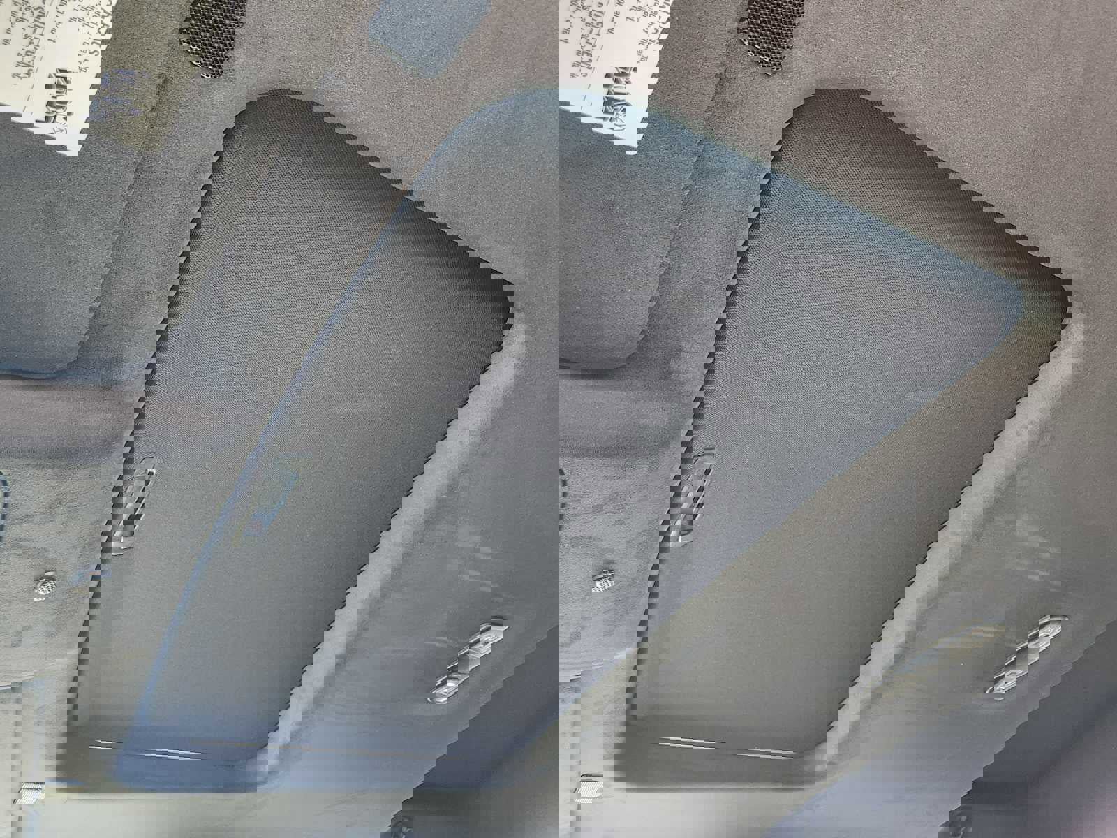 New 2026 GMC Sierra 1500 AT4X image 9