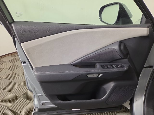 New 2026 Lexus TX 350 AWD w/ Technology Package image 29