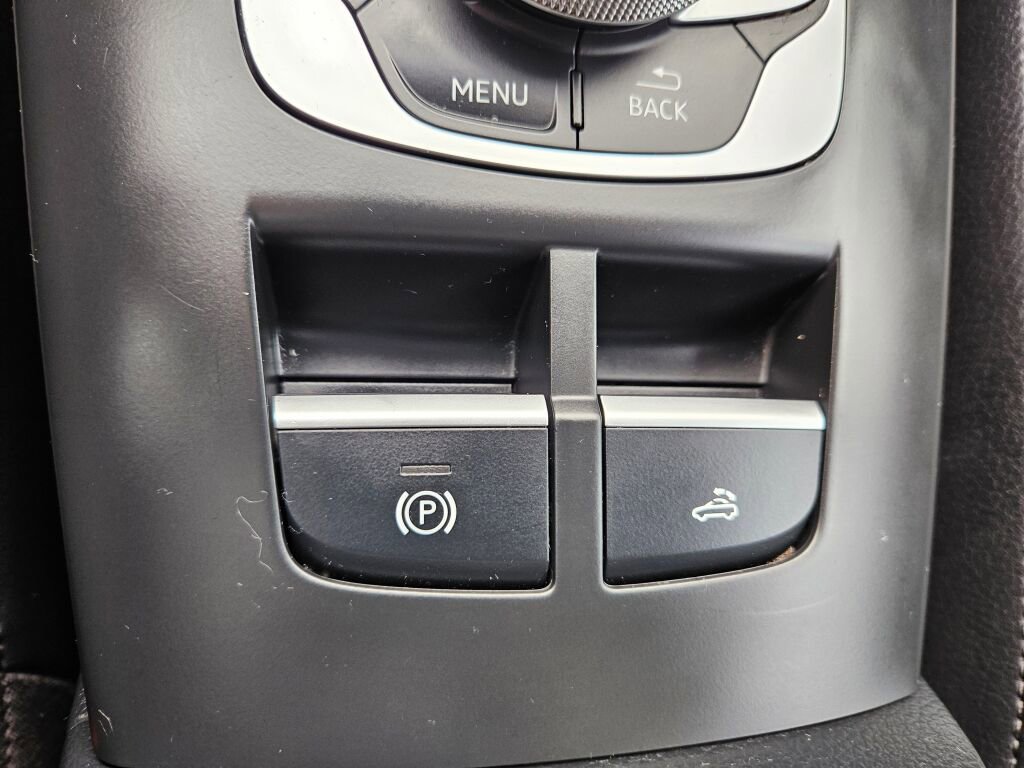 Used 2015 Audi A3 2.0T Premium Plus image 9