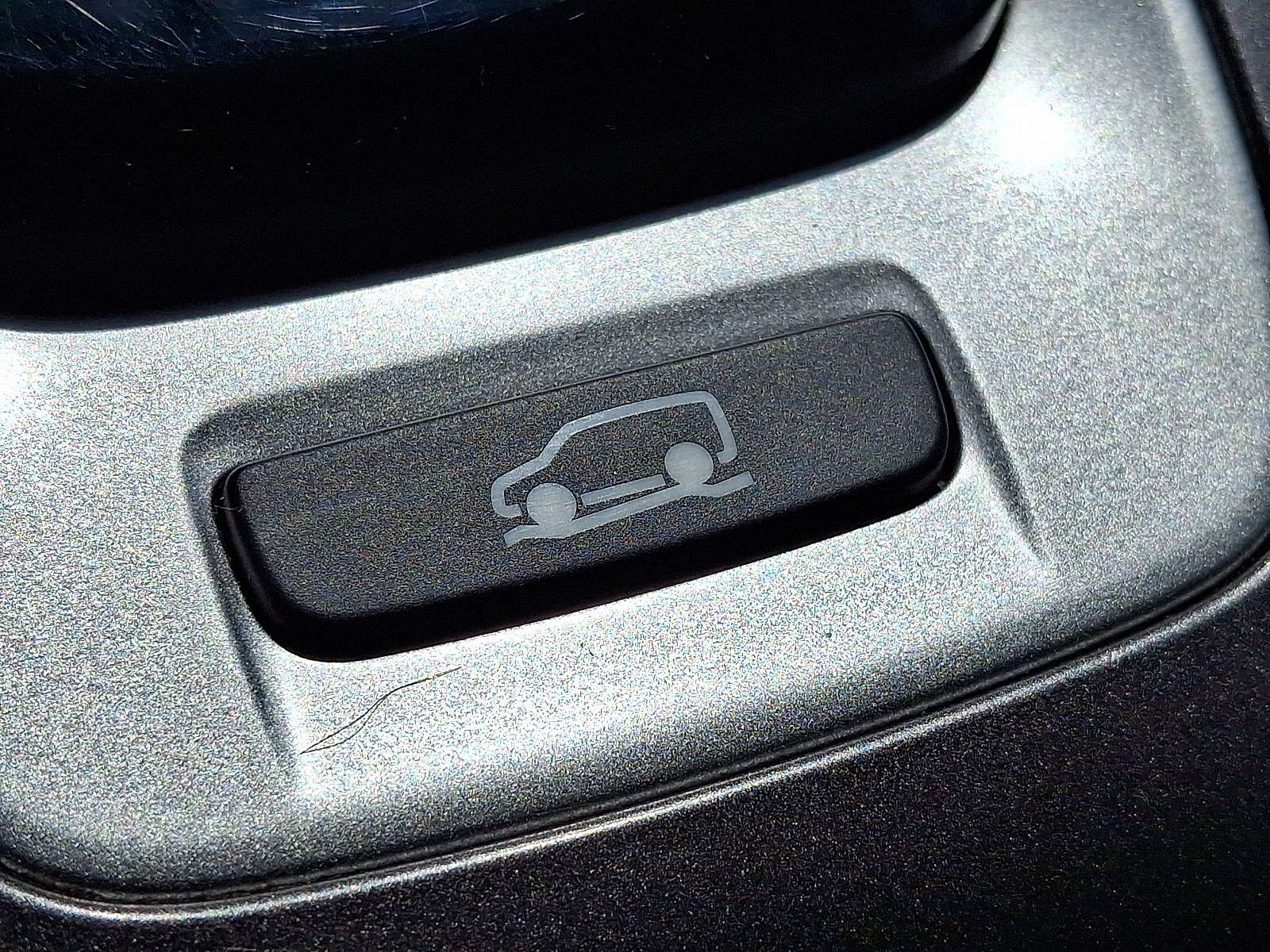 Used 2016 Honda Pilot EX image 23