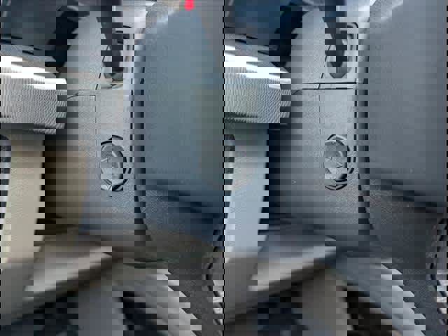 New 2026 Ford F250 Platinum image 17