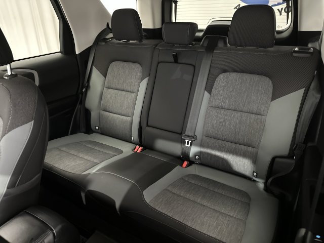 Used 2021 Ford Bronco Sport Big Bend AWD/4WD image 25