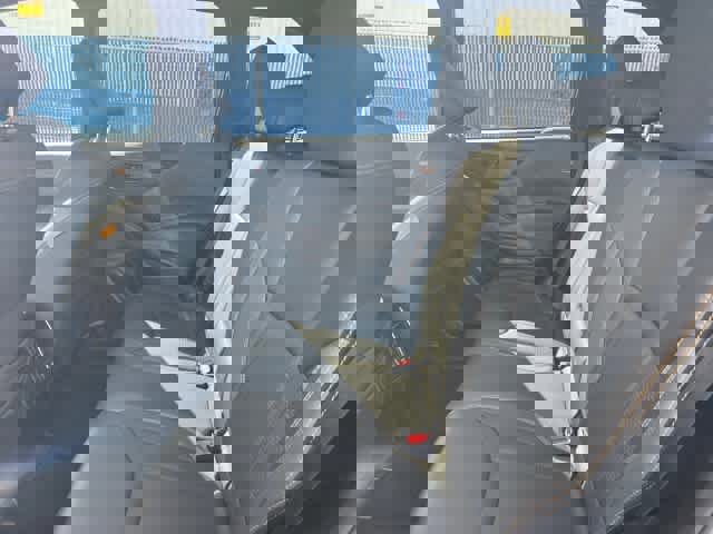 Used 2024 Subaru Forester Wilderness image 18