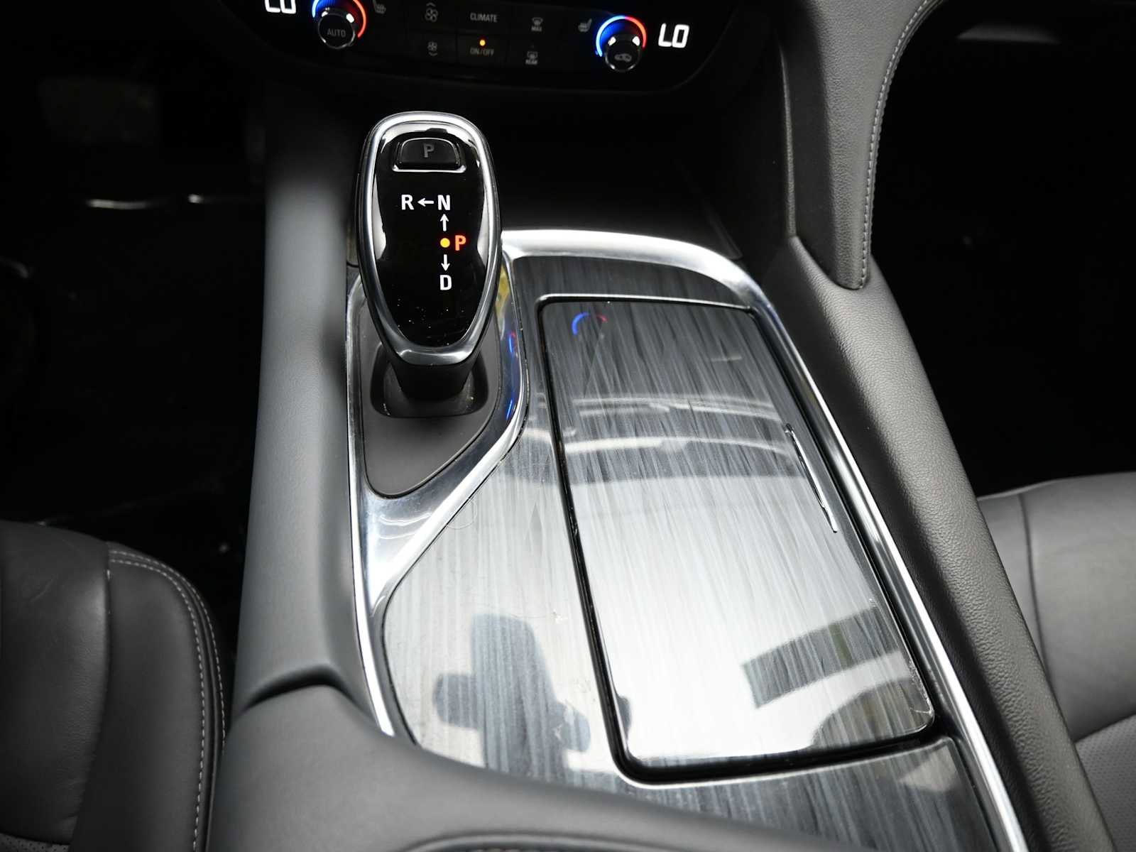 Used 2019 Buick Enclave Essence w/ Trailering Package, 5000 lbs. AWD/4WD image 25