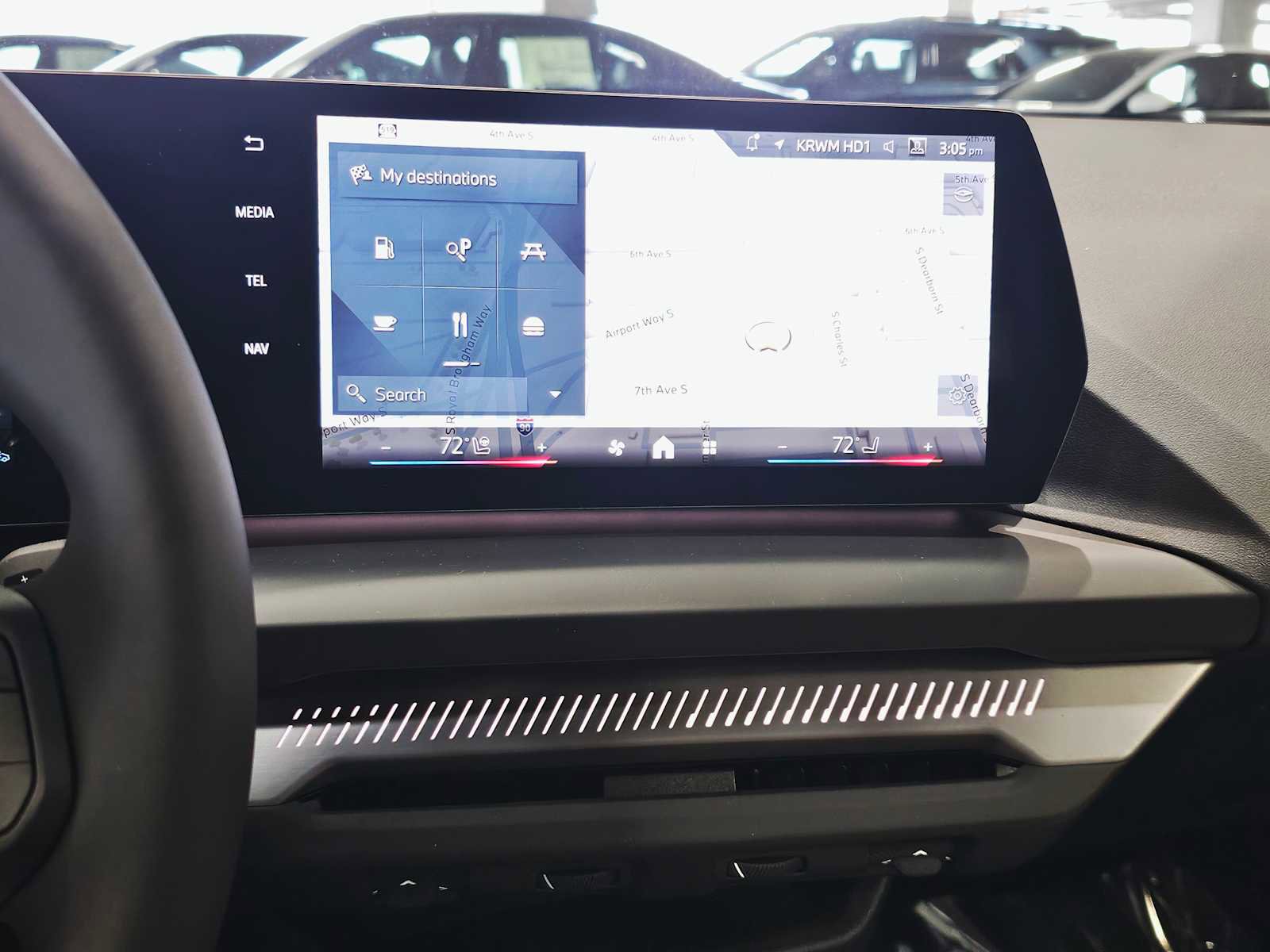 New 2025 BMW 228i xDrive image 16