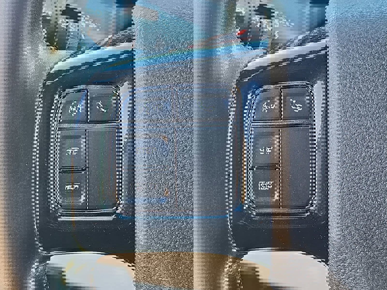 Used 2020 Dodge Grand Caravan SXT image 19