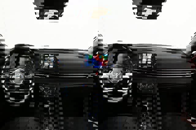 New 2026 Hyundai Elantra SE image 28