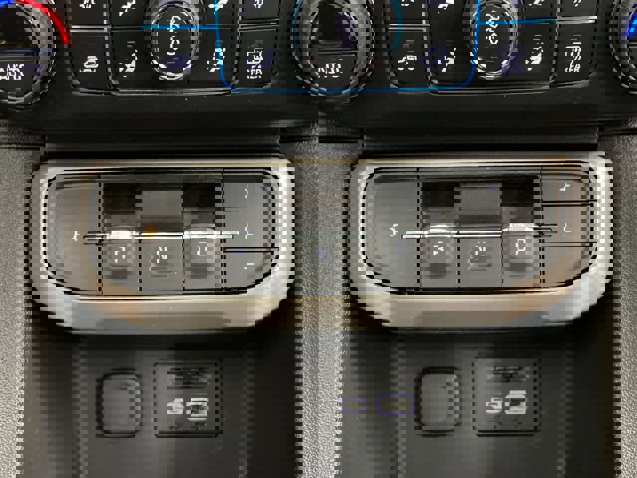 Used 2022 GMC Acadia Denali w/ Denali Ultimate Package AWD/4WD image 26