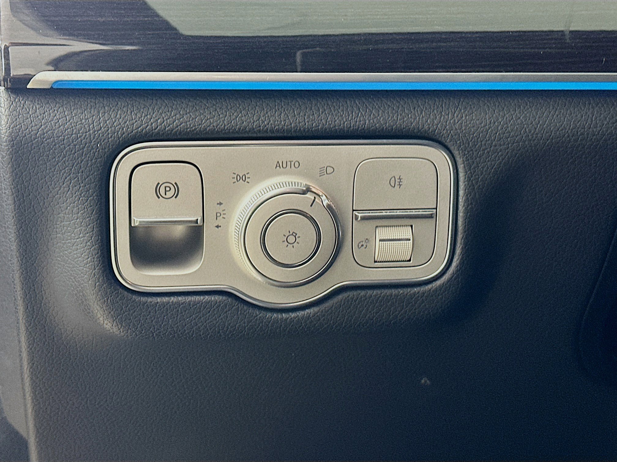 Certified 2021 Mercedes-Benz GLE 350 4MATIC image 10