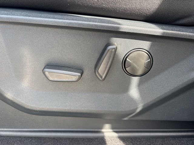 New 2026 Ford F150 XLT w/ Equipment Group 302A MID AWD/4WD image 14