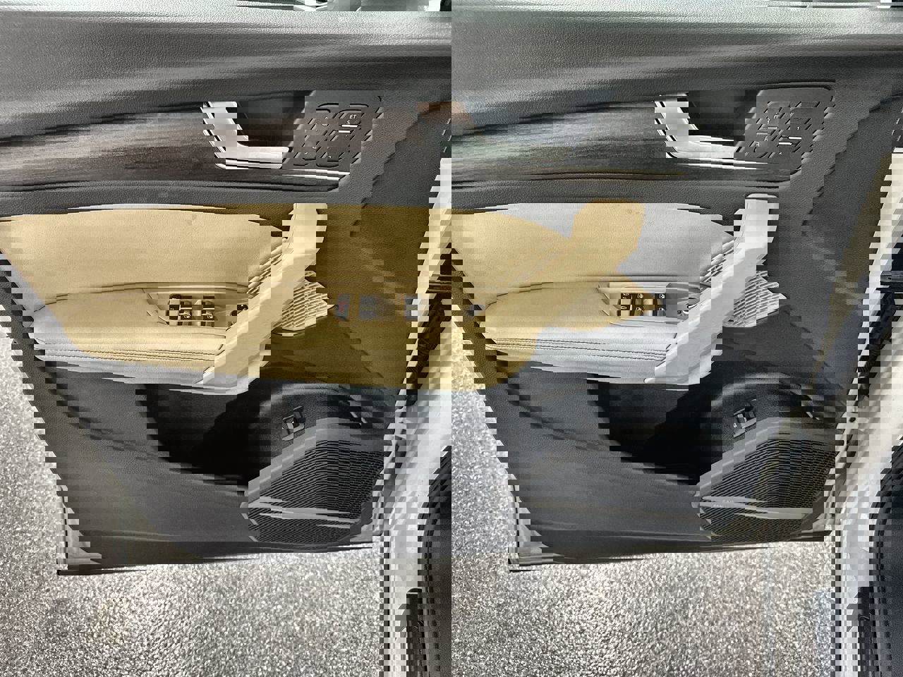 Used 2023 Audi Q5 2.0T Premium Plus w/ Premium Plus Package image 20