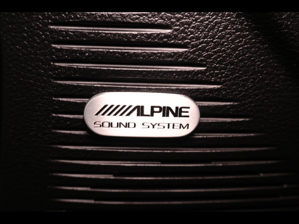 Used 2020 Dodge Challenger SRT Hellcat Redeye image 16