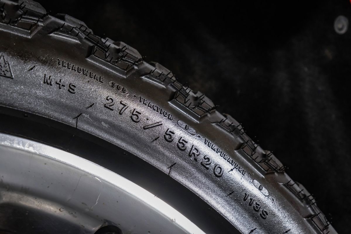 Used 2017 Chevrolet Silverado 1500 LT w/ Texas Edition image 52