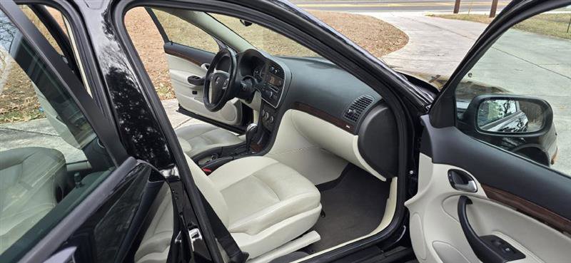 Used 2007 Saab 9-3 2.0T image 27