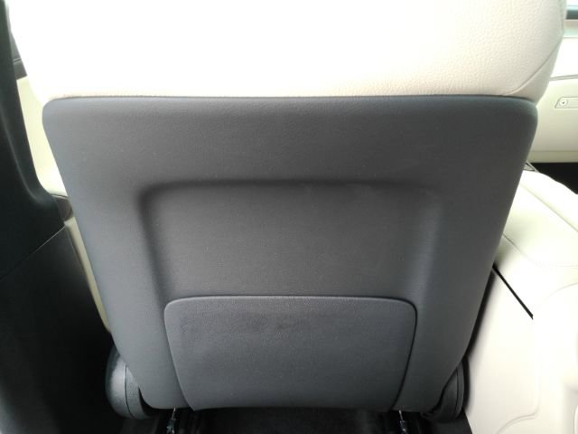 Used 2024 Mercedes-Benz GLC 300 image 30