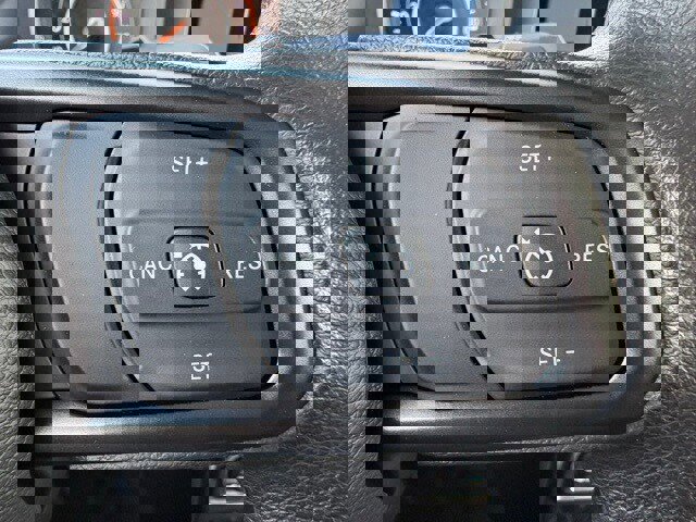 New 2026 Jeep Wrangler Sport image 15