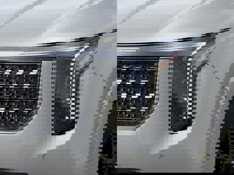 New 2026 Kia Carnival SX Prestige image 10