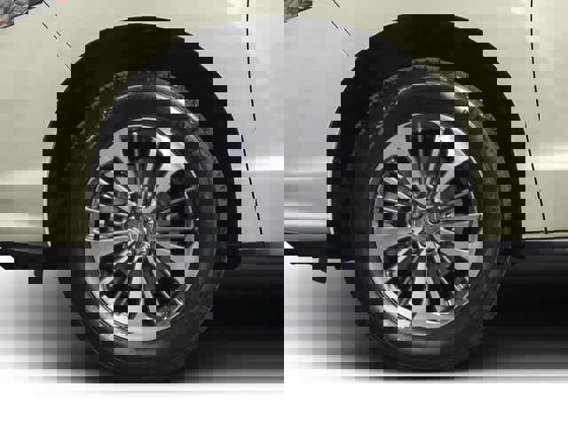 Used 2017 Acura RDX AWD w/ Advance Package image 11