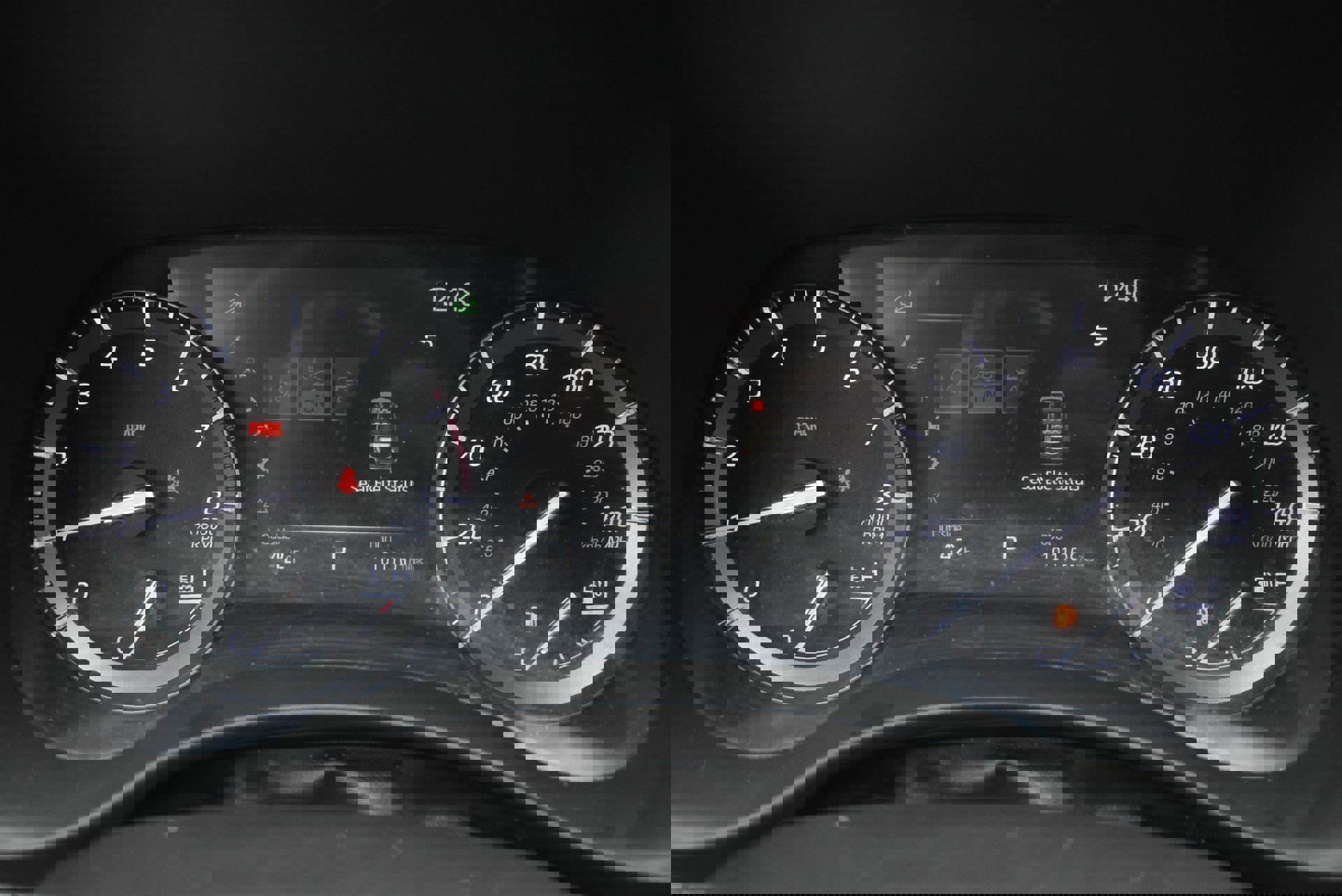 Used 2021 Toyota Highlander Platinum AWD/4WD image 33