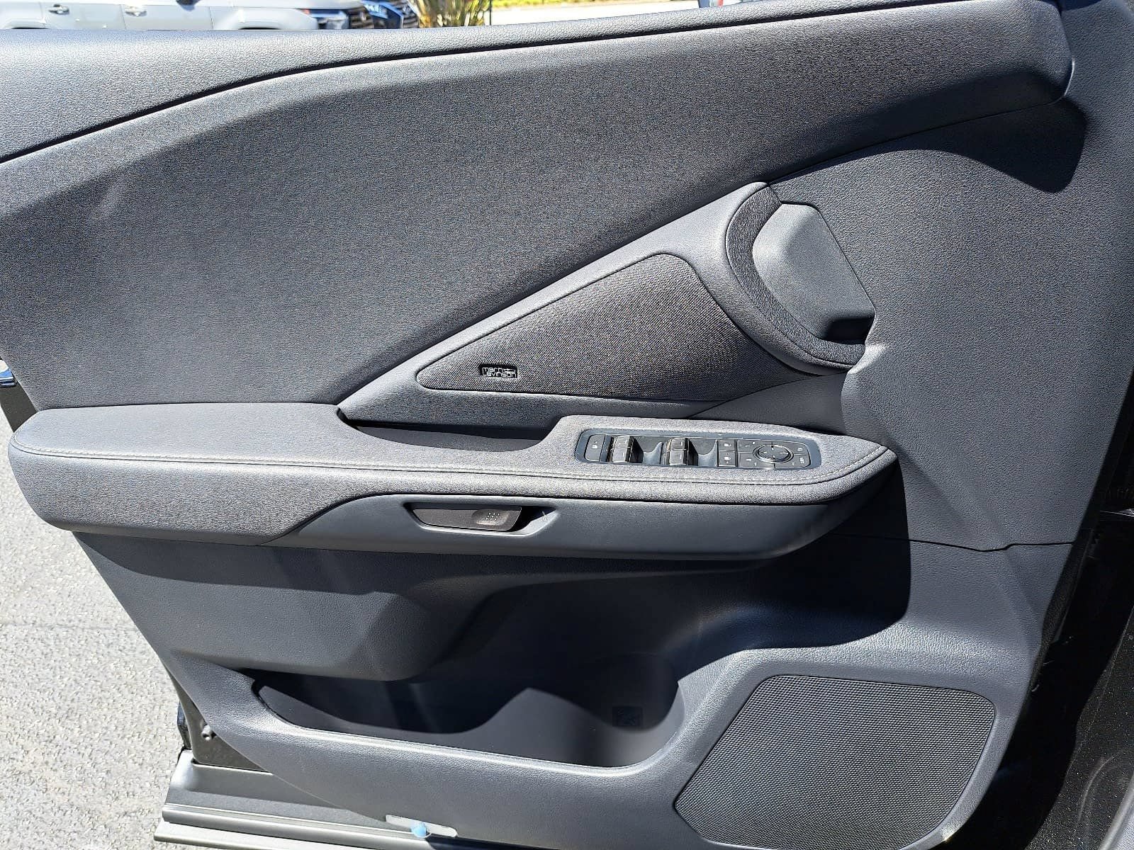 Used 2026 Lexus TX 500h AWD w/ Technology Package image 30