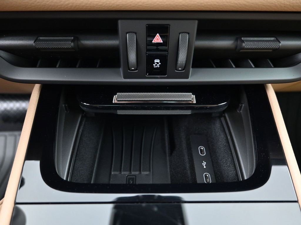 New 2026 Porsche Cayenne image 23