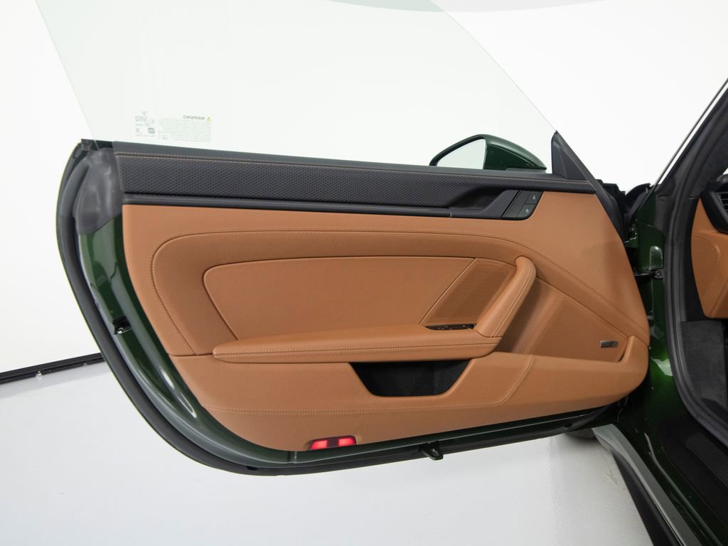 Used 2026 Porsche 911 GT3 image 10