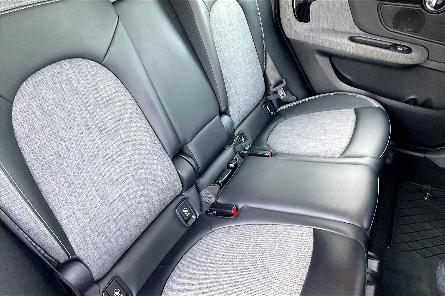 Used 2022 MINI Cooper Countryman S image 18