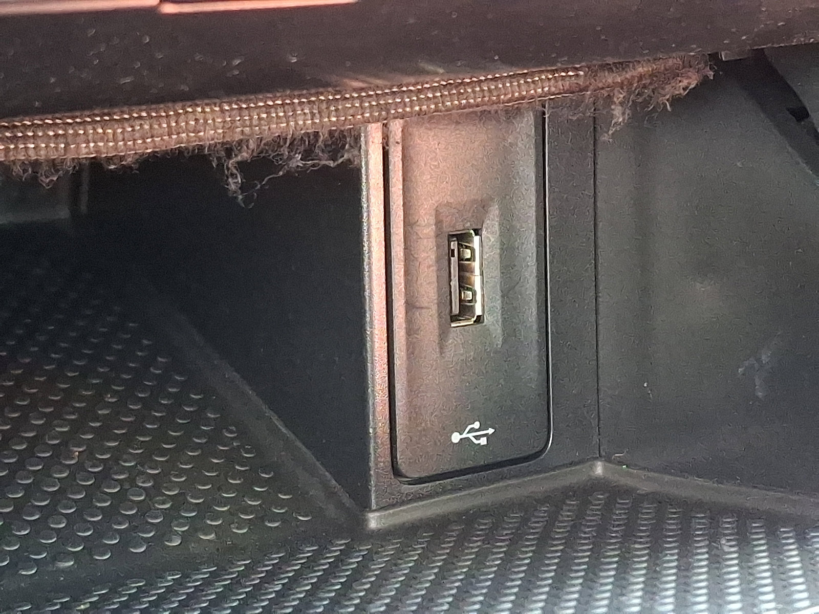 Used 2018 Volkswagen GTI S image 23